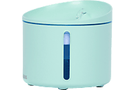DOGNESS D03GN Water Fountain Mini 1 Liter Wasserspender