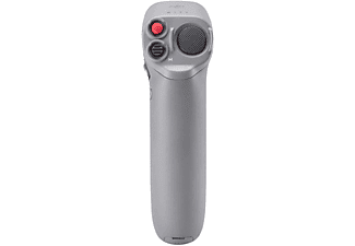 DJI Motion Controller