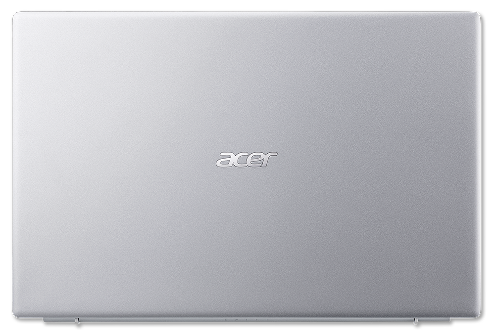 ACER Swift 3 (SF314-43-R2LX)