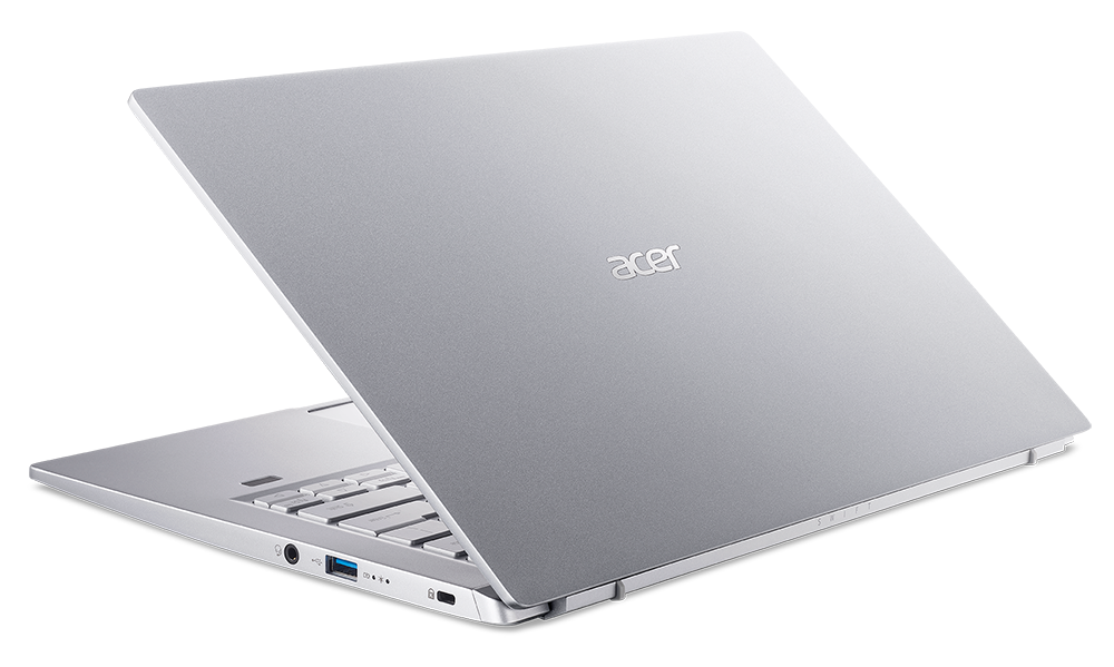 ACER Swift 3 (SF314-511-754N)