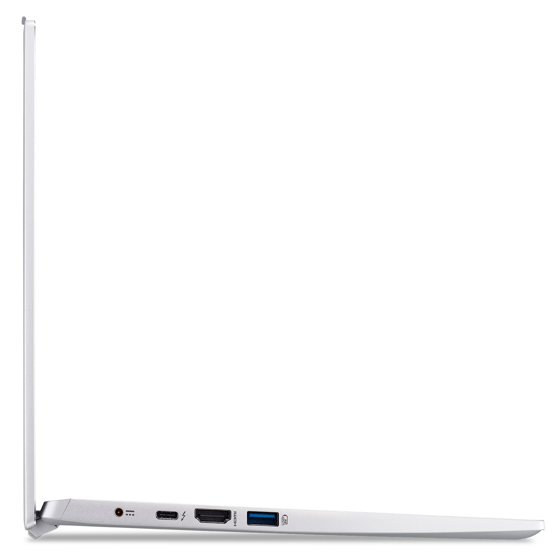 ACER Swift 3 (SF314-511-754N)