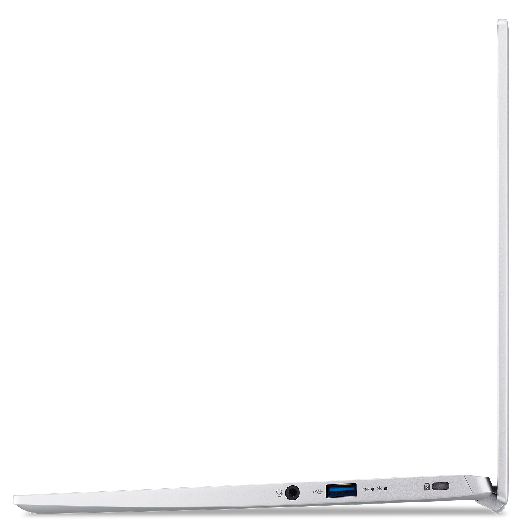 ACER Swift 3 (SF314-511-754N)