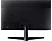 SAMSUNG Computerscherm T350 24" Full-HD (LF24T350FHRXEN)