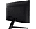 SAMSUNG Computerscherm T350 24" Full-HD (LF24T350FHRXEN)