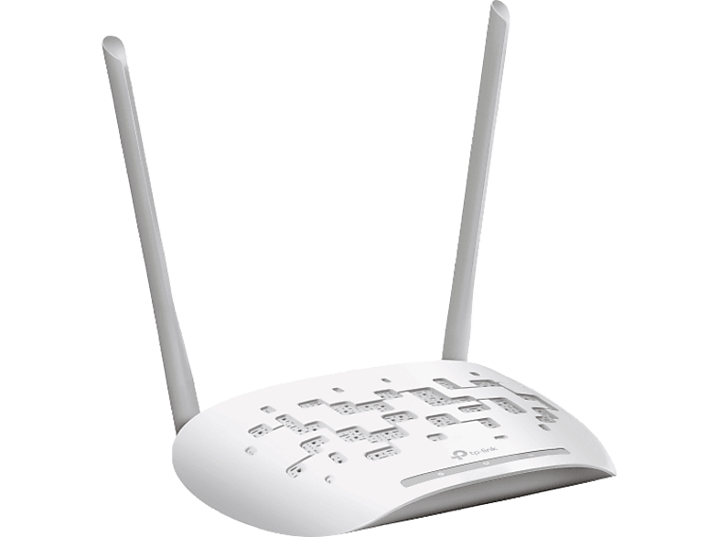TP-Link TL-WA801N 300Mbps Wireless N Access Point