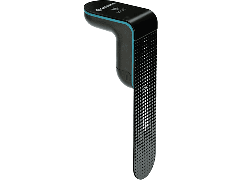 Gardena smart Sensor; Feuchtesensor