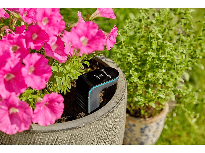 Gardena smart Sensor; Feuchtesensor — Foto 2 von 2