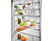 ELECTROLUX LNT7ME34X2 700 PRO Kyl-frys med NoFrost