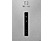 ELECTROLUX LNT7ME32X2 700 PRO Kyl-frys med NoFrost