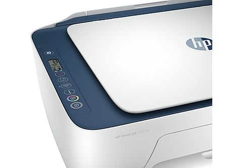 HP All-in-one printer DeskJet 2721e (26K68B#629)