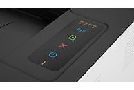 HP Color Laser 150NW - Alleen printen - Laser - Kleur