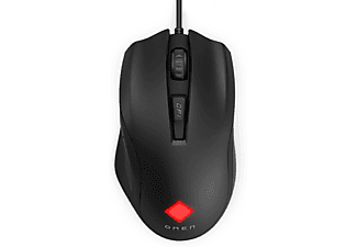 HP OMEN Vector Essential Gaming-muis