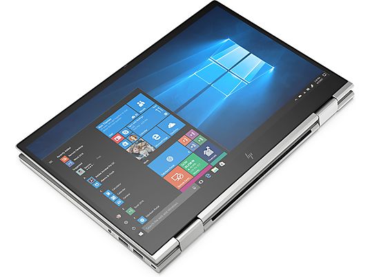 HP EliteBook X360 830 G7 (1J6J3EA)