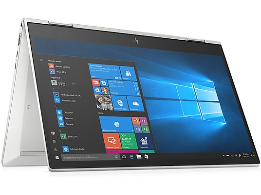 HP EliteBook X360 830 G7 (1J6J3EA)