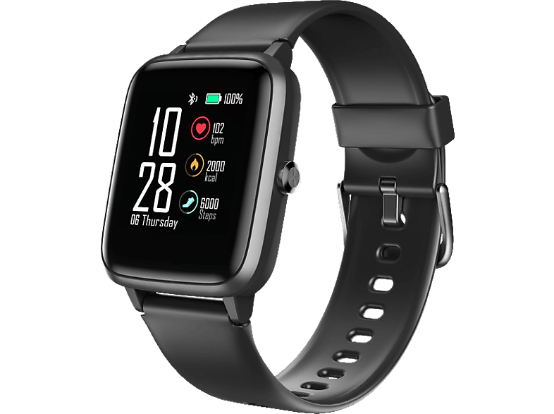 Media 2024 markt smartwatch