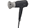 PHILIPS BHD351/10 Hårtork