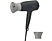 PHILIPS BHD351/10 Hårtork