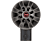 PHILIPS BHD351/10 Hårtork