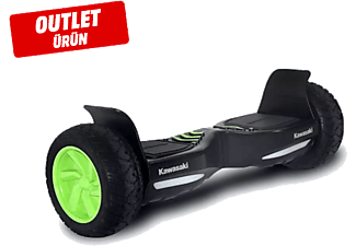 Hoverboard kawasaki 8.5 sale