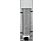 ELECTROLUX LRC5ME38W2 600 FLEX Kyl