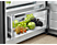 ELECTROLUX LRC5ME38W2 600 FLEX Kyl
