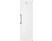 ELECTROLUX LRC5ME38W2 600 FLEX Kyl