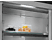 ELECTROLUX LUT7ME28W2 700 PRO Frys