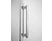 ELECTROLUX LUT7ME28W2 700 PRO Frys