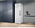 ELECTROLUX LUT7ME28W2 700 PRO Frys