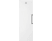 ELECTROLUX LUT7ME28W2 700 PRO Frys