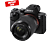SONY Alpha A7II+28-70mm f3.5-5.6 Lens Outlet 1180895