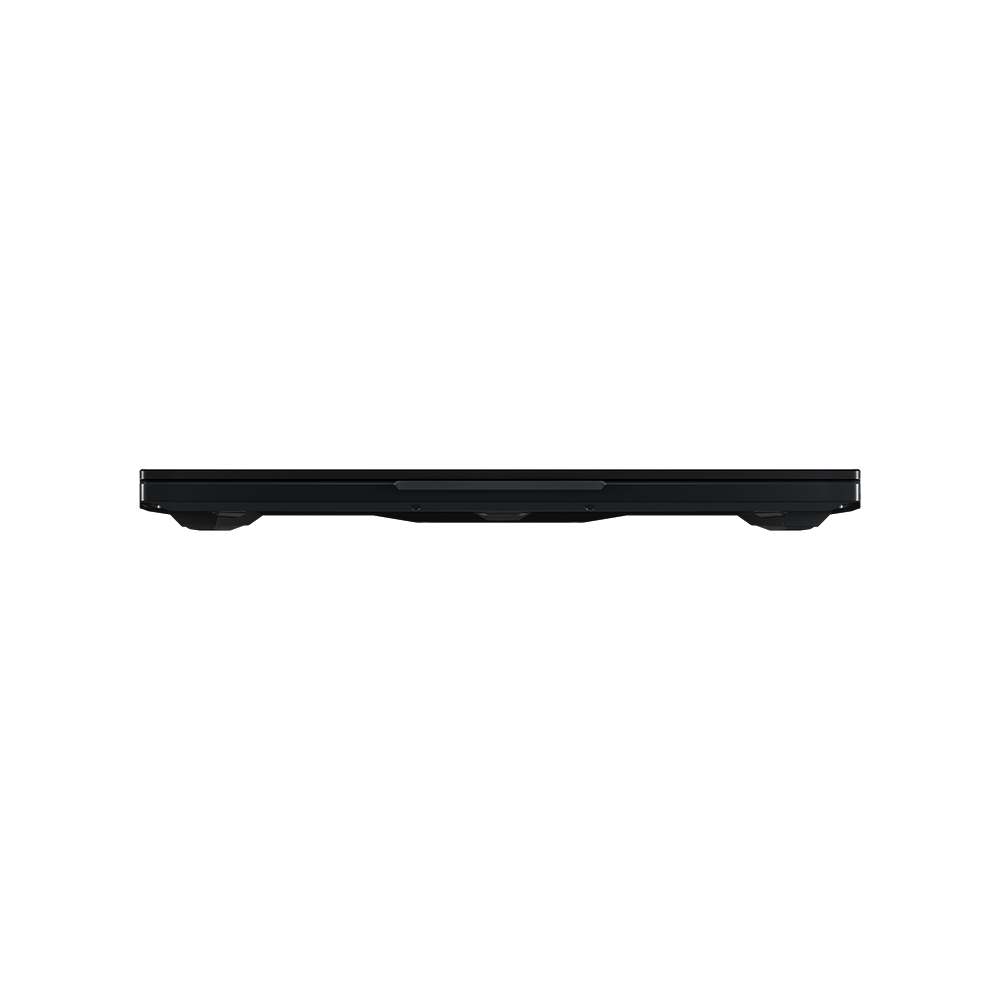 ASUS ROG GX551QS-HF174T - 15,6 Zoll - AMD Ryzen™ 9 5900HX - 32 GB - 2 TB - NVIDIA GeForce RTX™ 3080 - Windows 10 Home (64 Bit)