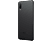 SAMSUNG Galaxy A02 32 GB Akıllı Telefon Siyah
