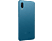 SAMSUNG Galaxy A02 32 GB Akıllı Telefon Mavi