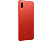 SAMSUNG Galaxy A02 32 GB Akıllı Telefon Kırmızı