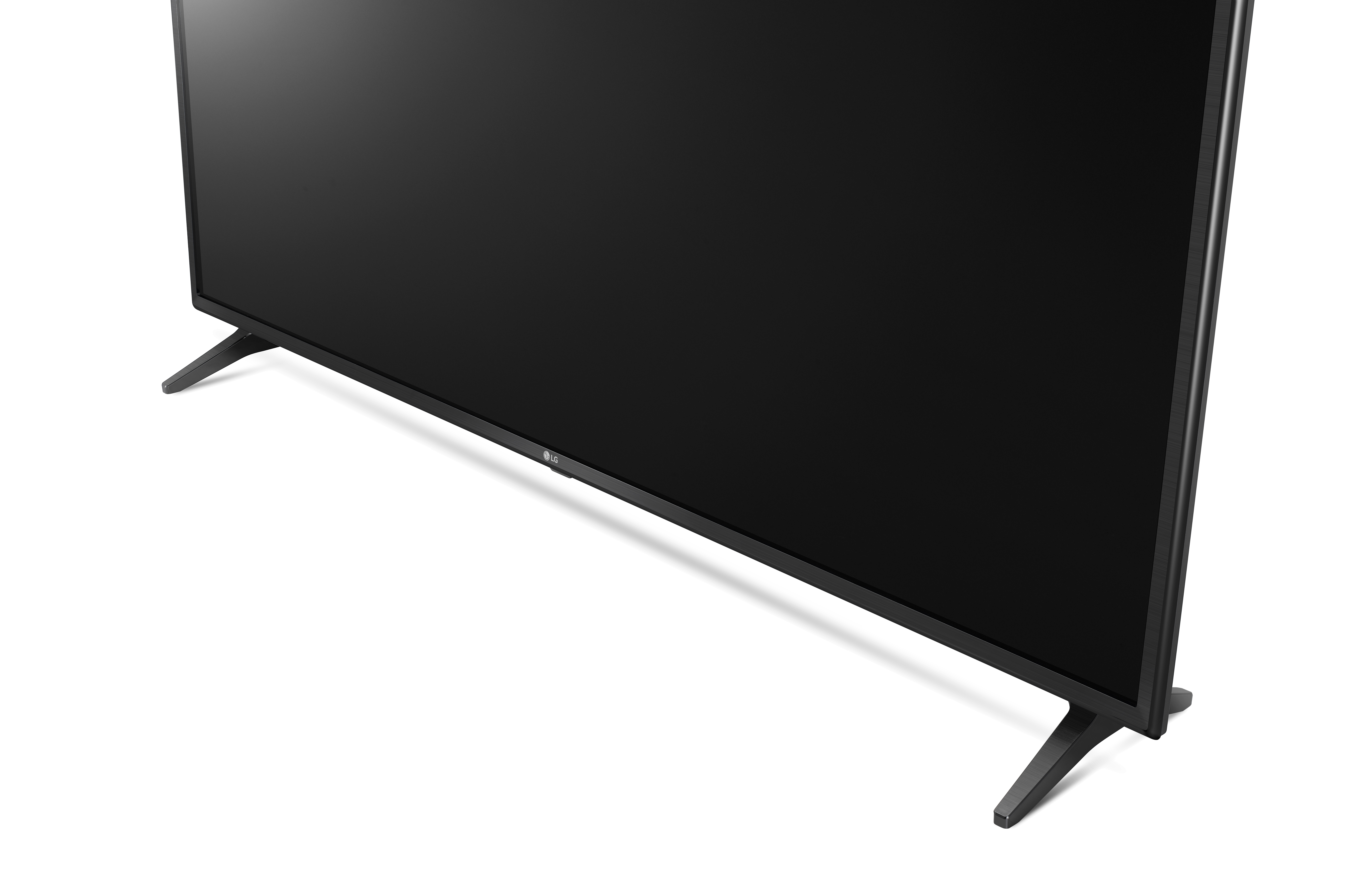 LG 49UN71006 49