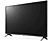 LG 50UN73006 50'' 127 Ekran Uydu Alıcılı Smart 4K Ultra HD LED TV