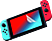 ISY Skärmskydd Härdat Glas Nintendo Switch 3-pack (IC-5002)
