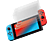 ISY Skärmskydd Härdat Glas Nintendo Switch 3-pack (IC-5002)