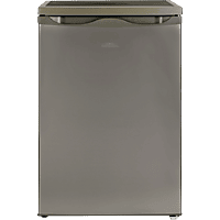 MediaMarkt EVERGLADES Tafelmodel met vriesvak - breedte 55.9 cm - hoogte 84.5 cm - inhoud 120 l aanbieding