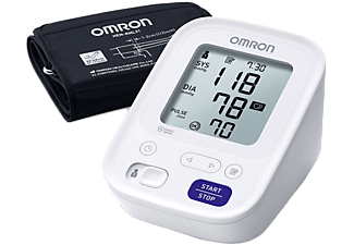 OMRON M3 INTELLISENSE Felkaros vérnyomásmérő