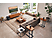 SONY HT-S40R - 5.1 Système de barre de son Home Entertainment (Noir)