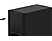 SONY HT-S40R - 5.1 Système de barre de son Home Entertainment (Noir)