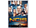 NCIS: Saison 17 - DVD