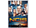 NCIS: Seizoen 17 - DVD