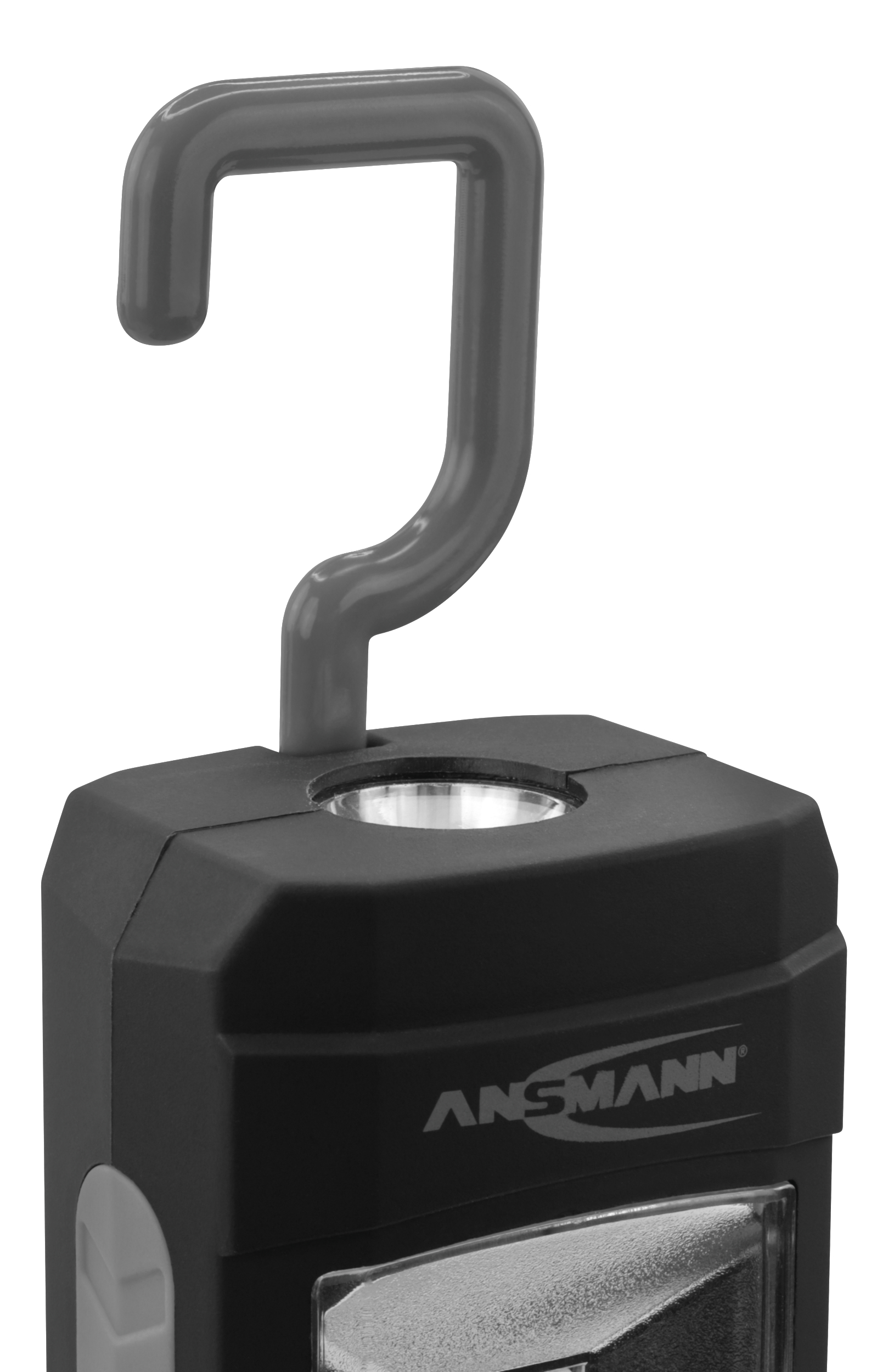 ANSMANN WL230B Arbeitsleuchte