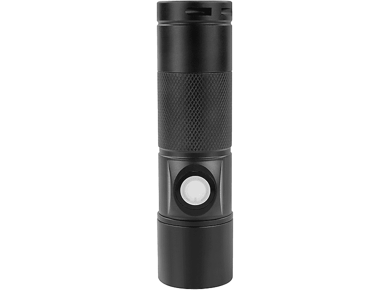 Ansmann Future T350FR; LED-Taschenlampe — Foto 2 von 5
