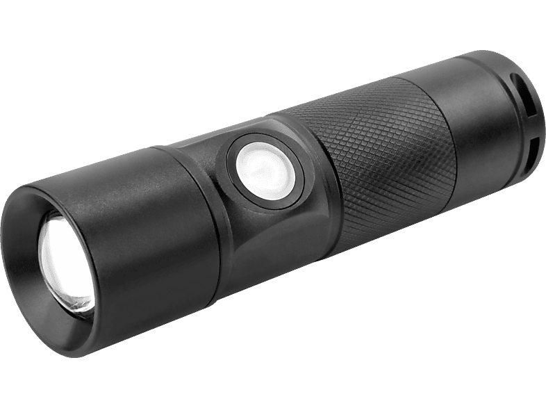Ansmann Future T350FR; LED-Taschenlampe