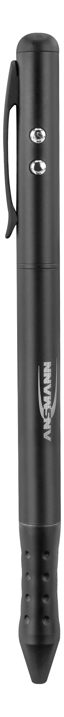ANSMANN 4in1 Laserpointer