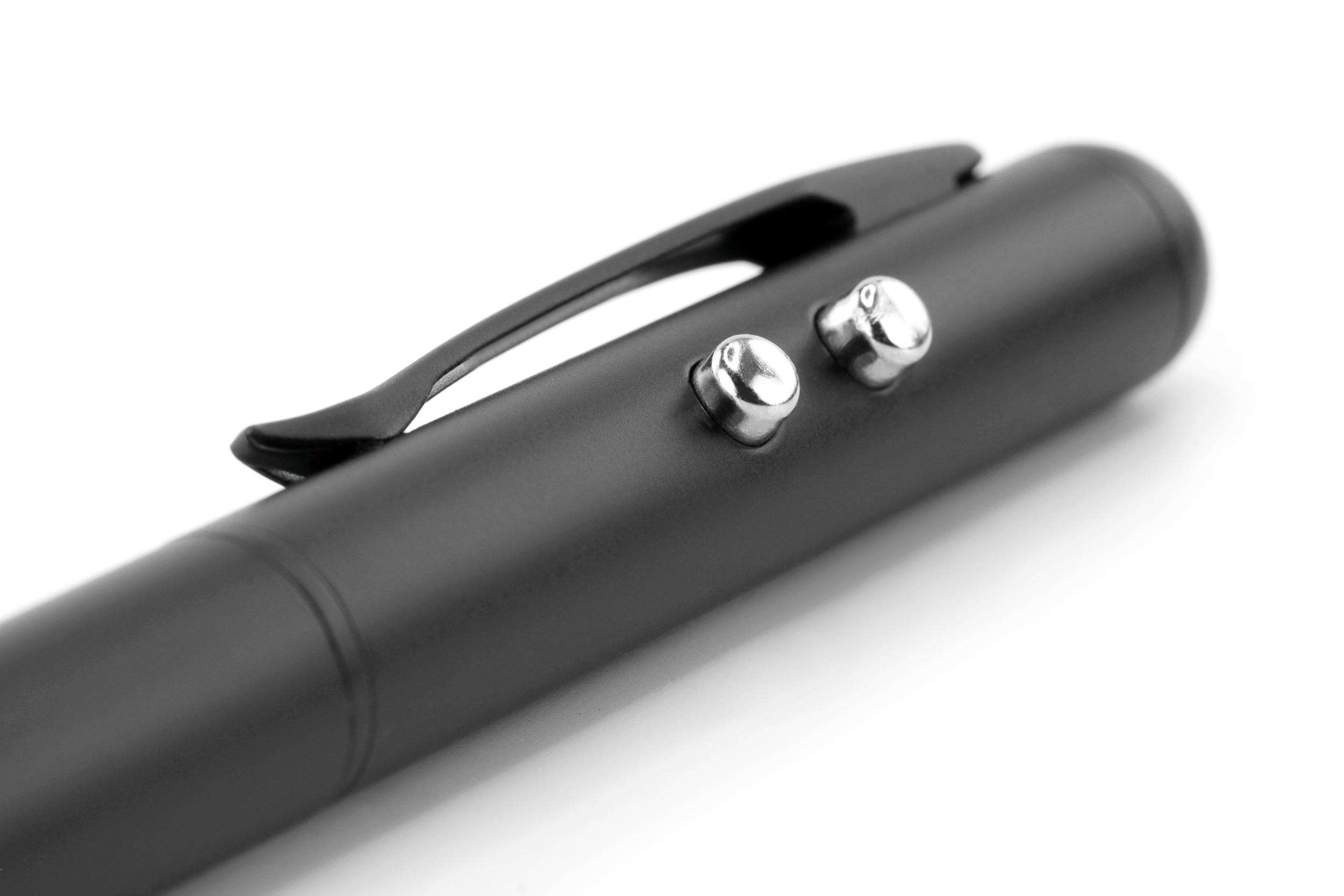 ANSMANN 4in1 Laserpointer